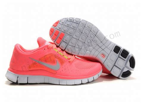 nike free schuhe schwarz damen|Nike schuhe für damen.